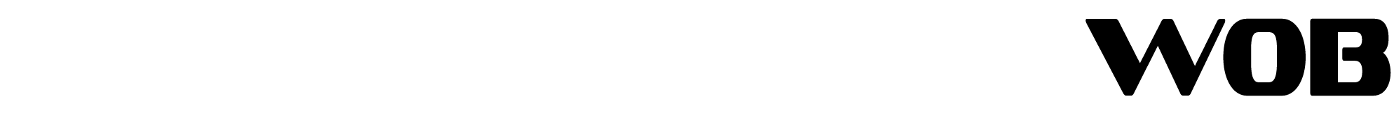 CityTransportWob Logo